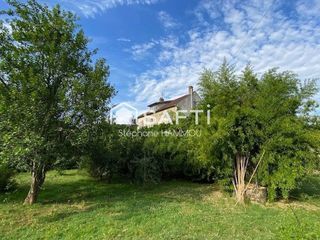  Maison � vendre 7 pi�ces 153 m�