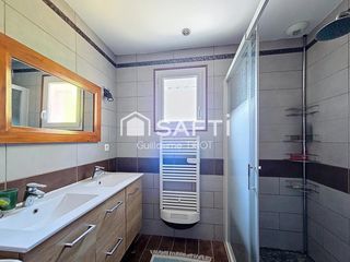  Maison � vendre 6 pi�ces 148 m�