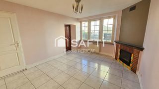  Maison � louer 4 pi�ces 94 m�