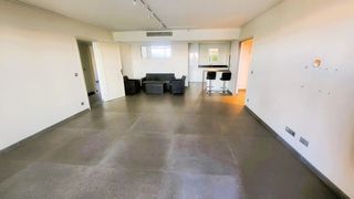  Appartement � vendre 4 pi�ces 105 m�