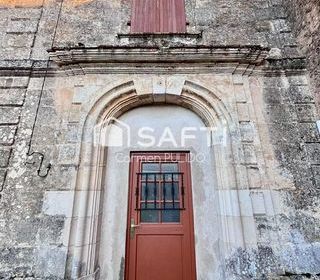  Maison � vendre 6 pi�ces 103 m�