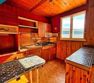  Maison � vendre 4 pi�ces 70 m�