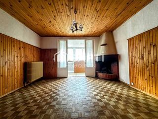  Maison � vendre 6 pi�ces 155 m�