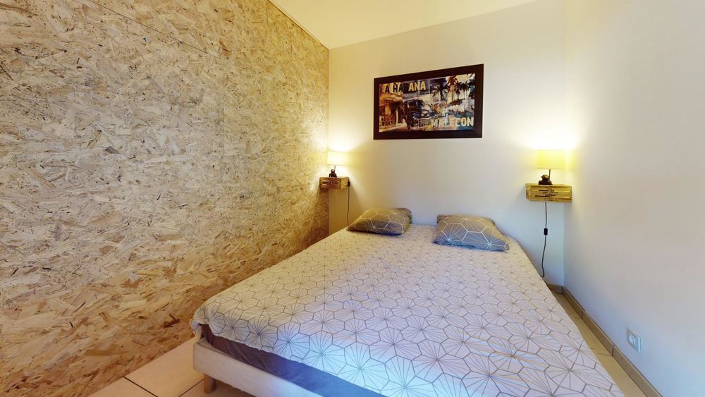 � vendre  Maison Flayosc (83780)