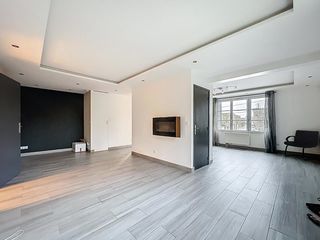  Maison � vendre 7 pi�ces 177 m�