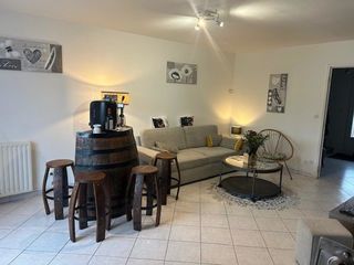  Maison � vendre 4 pi�ces 104 m�