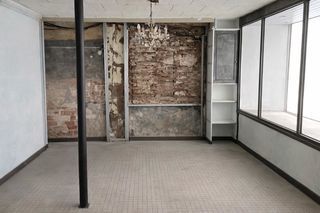  Immeuble � vendre 44 m�