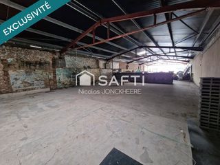  Immeuble � vendre 180 m�