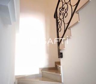  Maison � vendre 5 pi�ces 140 m�