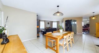  Maison � vendre 6 pi�ces 142 m�