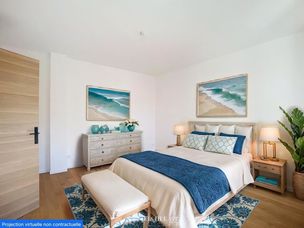 � vendre  Maison Maisons-Alfort (94700)