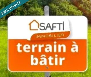  Terrain � vendre 449 m�