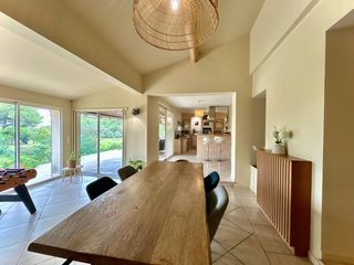  Maison � vendre 6 pi�ces 262 m�