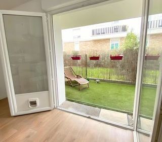  Appartement � vendre 3 pi�ces 57 m�