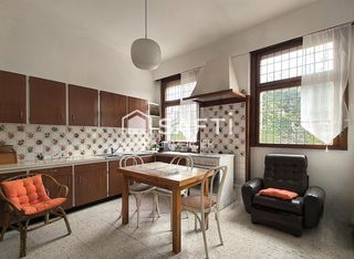  Maison � vendre 4 pi�ces 130 m�