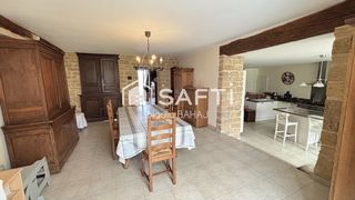  Maison � vendre 6 pi�ces 204 m�