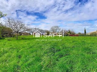  Terrain � vendre 4027 m�