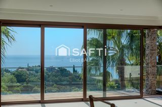  Maison � vendre 10 pi�ces 359 m�