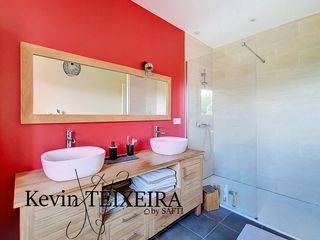  Maison � vendre 9 pi�ces 149 m�