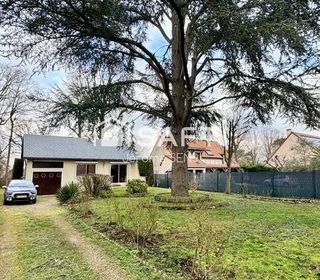  Maison � vendre 3 pi�ces 48 m�