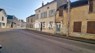  Maison � vendre 6 pi�ces 120 m�