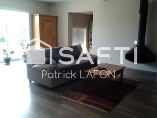  Maison � vendre 6 pi�ces 156 m�