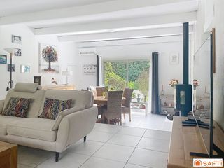  Maison � vendre 7 pi�ces 167 m�