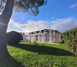  Maison � vendre 4 pi�ces 90 m�