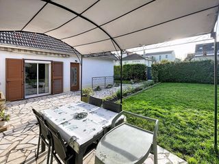  Maison � vendre 5 pi�ces 75 m�