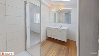  Maison � vendre 6 pi�ces 163 m�