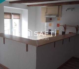  Immeuble � vendre 163 m�