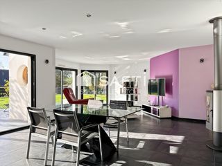  Maison � vendre 6 pi�ces 169 m�