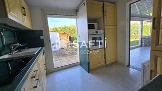  Maison � vendre 5 pi�ces 112 m�