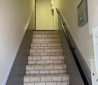  Appartement � vendre 4 pi�ces 96 m�