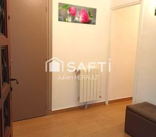  Maison � vendre 5 pi�ces 130 m�