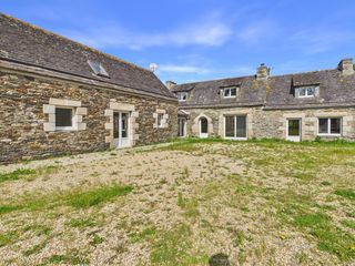  Maison � vendre 8 pi�ces 173 m�