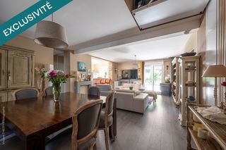  Maison � vendre 4 pi�ces 115 m�