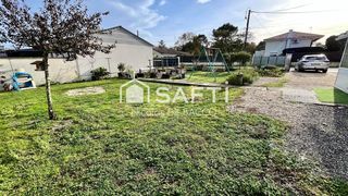  Maison � vendre 5 pi�ces 85 m�