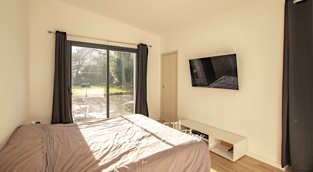 � vendre  Maison Concarneau (29900)