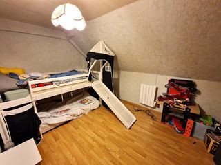  Maison � vendre 5 pi�ces 111 m�