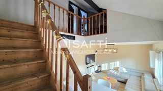  Maison � vendre 4 pi�ces 74 m�