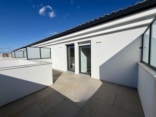  Appartement � vendre 3 pi�ces 69 m�