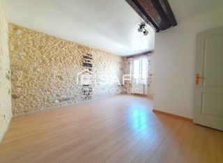  Maison � vendre 4 pi�ces 85 m�