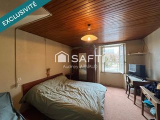  Maison � vendre 3 pi�ces 70 m�