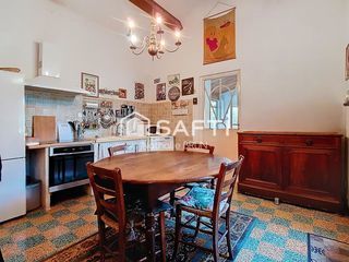  Maison � vendre 3 pi�ces 96 m�