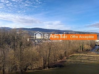  Maison � vendre 5 pi�ces 105 m�