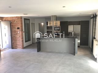  Maison � vendre 7 pi�ces 145 m�