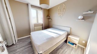  Maison � vendre 4 pi�ces 92 m�