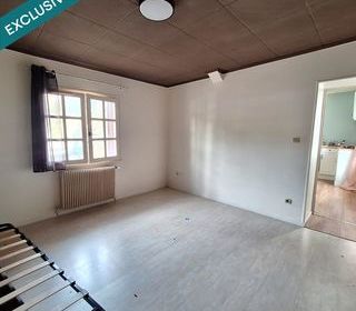  Immeuble � vendre 203 m�