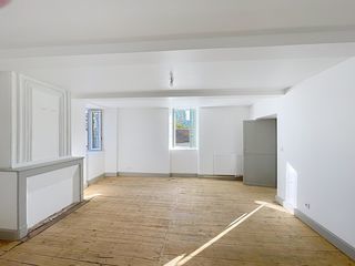  Maison � vendre 5 pi�ces 150 m�